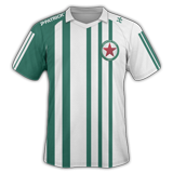 red star_h.png Thumbnail
